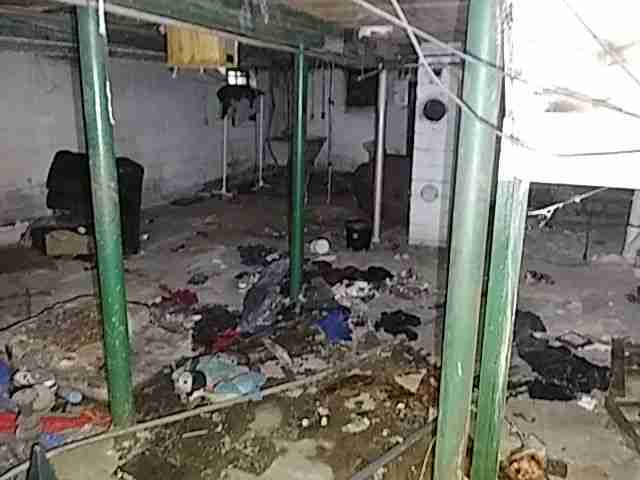 Testing again(20) - Copy.jpg